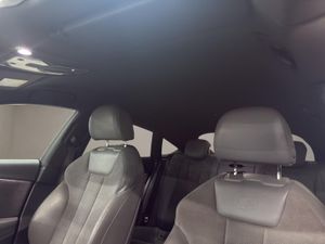 Audi S5 Coupé 3.0 TFSI quattro S tronic - Foto 21