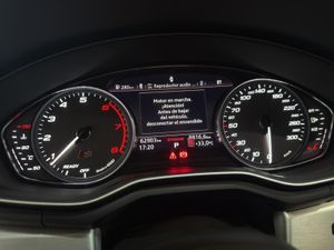Audi S5 Coupé 3.0 TFSI quattro S tronic - Foto 16