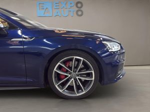 Audi S5 Coupé 3.0 TFSI quattro S tronic - Foto 7