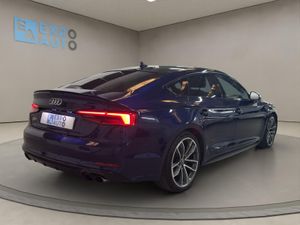 Audi S5 Coupé 3.0 TFSI quattro S tronic - Foto 11