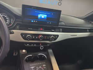 Audi S5 Coupé 3.0 TFSI quattro S tronic - Foto 13