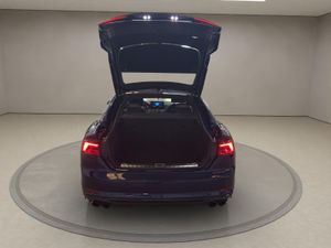 Audi S5 Coupé 3.0 TFSI quattro S tronic - Foto 10