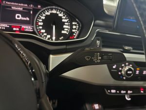 Audi S5 Coupé 3.0 TFSI quattro S tronic - Foto 19