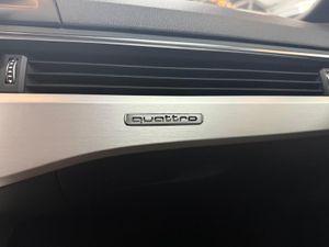 Audi S5 Coupé 3.0 TFSI quattro S tronic - Foto 15