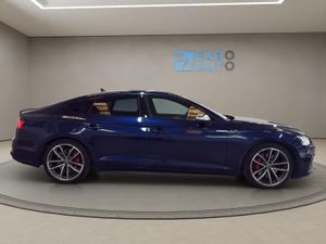 Audi S5 Coupé 3.0 TFSI quattro S tronic - Foto 3