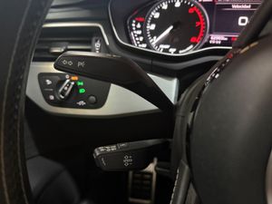 Audi S5 Coupé 3.0 TFSI quattro S tronic - Foto 14
