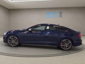 Audi S5 Coupé 3.0 TFSI quattro S tronic - Foto 5