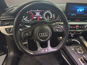 Audi S5 Coupé 3.0 TFSI quattro S tronic - Foto 18