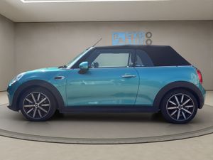 MINI Cooper CABRIO  - Foto 6