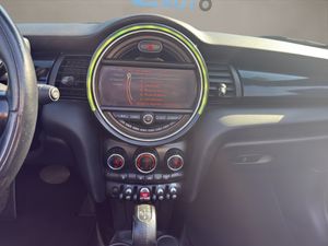 MINI Cooper CABRIO  - Foto 16