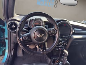 MINI Cooper CABRIO  - Foto 14
