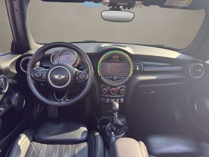 MINI Cooper CABRIO  - Foto 15