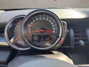 MINI Cooper CABRIO  - Foto 17