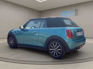 MINI Cooper CABRIO  - Foto 7