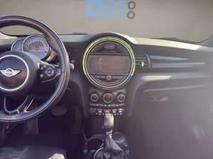 MINI Cooper CABRIO  - Foto 13