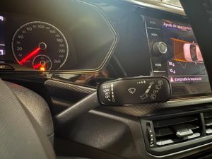Volkswagen T-Cross Advance 1.0 TSI 81kW (110CV) - Foto 19