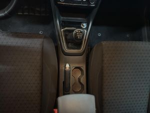 Volkswagen T-Cross Advance 1.0 TSI 81kW (110CV) - Foto 16
