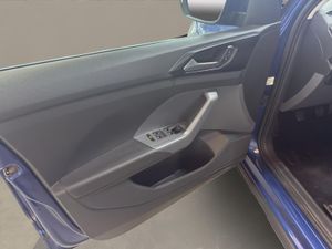 Volkswagen T-Cross Advance 1.0 TSI 81kW (110CV) - Foto 21