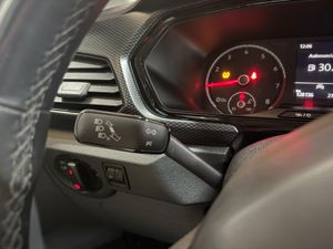 Volkswagen T-Cross Advance 1.0 TSI 81kW (110CV) - Foto 20