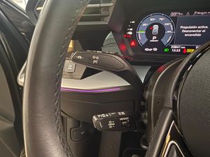 Audi A3 Sportback S line 40 TFSI e 150kW S tron - Foto 21