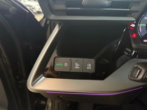 Audi A3 Sportback S line 40 TFSI e 150kW S tron - Foto 22