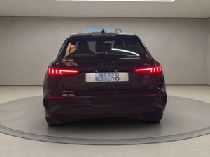 Audi A3 Sportback S line 40 TFSI e 150kW S tron - Foto 5