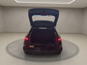 Audi A3 Sportback S line 40 TFSI e 150kW S tron - Foto 10