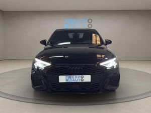 Audi A3 Sportback S line 40 TFSI e 150kW S tron - Foto 8