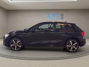 Audi A3 Sportback S line 40 TFSI e 150kW S tron - Foto 6