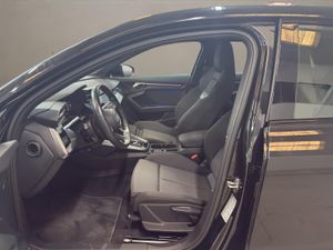 Audi A3 Sportback S line 40 TFSI e 150kW S tron - Foto 12