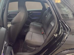 Audi A3 Sportback S line 40 TFSI e 150kW S tron - Foto 15