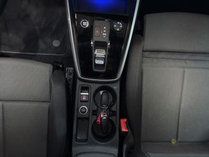 Audi A3 Sportback S line 40 TFSI e 150kW S tron - Foto 18