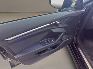 Audi A3 Sportback S line 40 TFSI e 150kW S tron - Foto 20