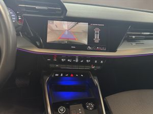 Audi A3 Sportback S line 40 TFSI e 150kW S tron - Foto 13