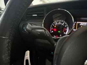 Ford Mustang 5.0 Ti-VCT V8 307kW Mustang GT A.(Fast.) - Foto 19