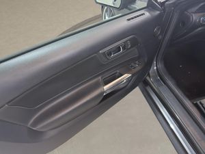 Ford Mustang 5.0 Ti-VCT V8 307kW Mustang GT A.(Fast.) - Foto 20