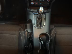 Ford Mustang 5.0 Ti-VCT V8 307kW Mustang GT A.(Fast.) - Foto 13
