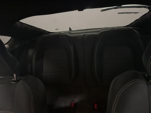 Ford Mustang 5.0 Ti-VCT V8 307kW Mustang GT A.(Fast.) - Foto 12