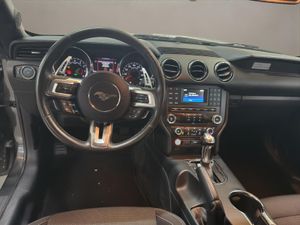 Ford Mustang 5.0 Ti-VCT V8 307kW Mustang GT A.(Fast.) - Foto 15