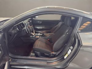 Ford Mustang 5.0 Ti-VCT V8 307kW Mustang GT A.(Fast.) - Foto 10