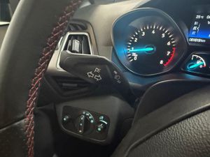 Ford Kuga 1.5 EcoBoost 88kW 4x2 ST-Line - Foto 19