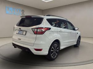 Ford Kuga 1.5 EcoBoost 88kW 4x2 ST-Line - Foto 3