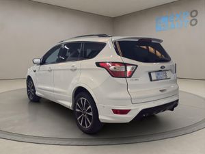Ford Kuga 1.5 EcoBoost 88kW 4x2 ST-Line - Foto 6