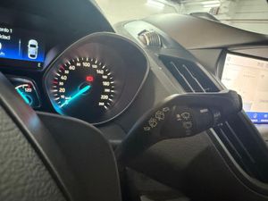 Ford Kuga 1.5 EcoBoost 88kW 4x2 ST-Line - Foto 20