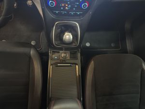 Ford Kuga 1.5 EcoBoost 88kW 4x2 ST-Line - Foto 14