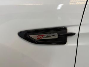 Ford Kuga 1.5 EcoBoost 88kW 4x2 ST-Line - Foto 17