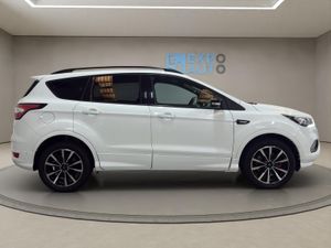 Ford Kuga 1.5 EcoBoost 88kW 4x2 ST-Line - Foto 4