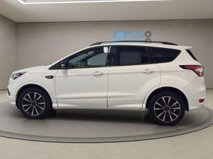 Ford Kuga 1.5 EcoBoost 88kW 4x2 ST-Line - Foto 7