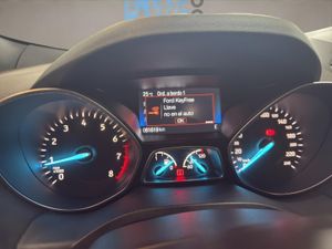 Ford Kuga 1.5 EcoBoost 88kW 4x2 ST-Line - Foto 16