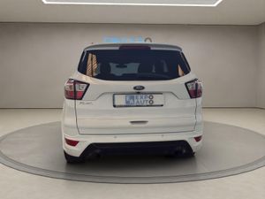 Ford Kuga 1.5 EcoBoost 88kW 4x2 ST-Line - Foto 5